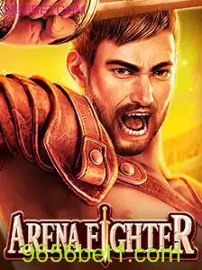 ArenaFighter: Descubra o Mundo Competitivo e Estratégico do Novo Jogo Sensação