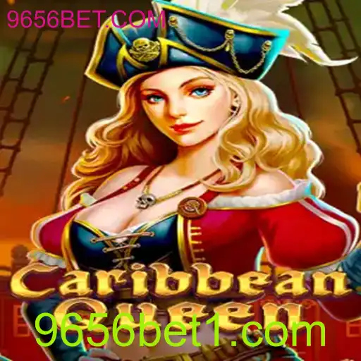 Explorando o Mundo de CaribbeanQueen no 9656BET.COM