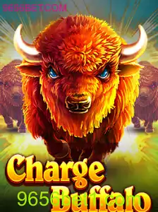 Explorando o Mundo Empolgante de ChargeBuffalo