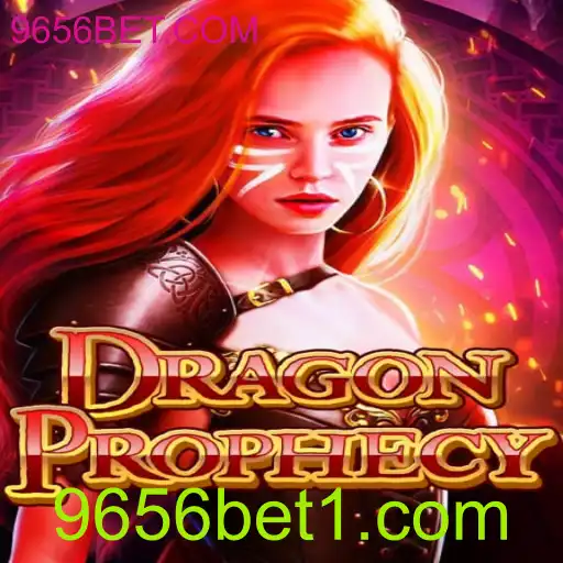 DragonProphecy: O Novo Fenômeno dos Jogos de Aventura
