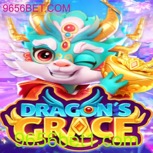 Descubra DragonsGrace: A Aventura Épica no Mundo dos Jogos