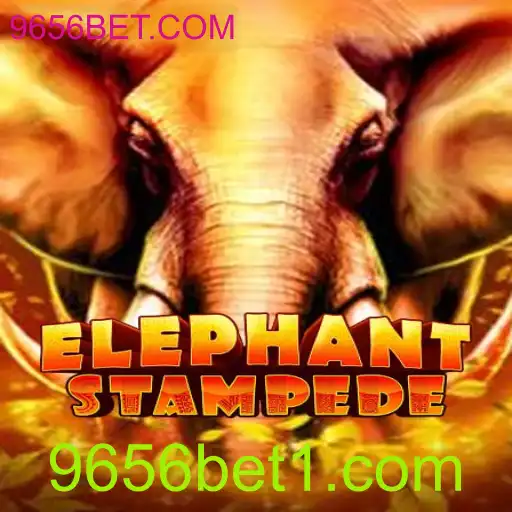 Descubra o Adrenalizante Universo de ElephantStampede