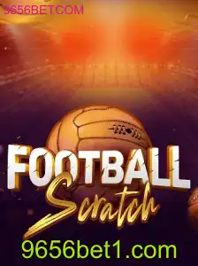 Explorando o Universo de FootballScratch: Um Jogo Revolucionário para Amantes do Futebol e Apostas