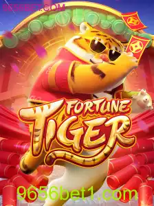 Explorando o FortuneTiger: Um Mergulho Nas Regras e Estratégias do Jogo Popular
