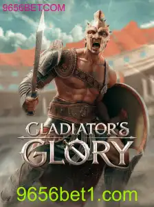 GladiatorsGlory: Um Mergulho no Universo de Lutas Épicas