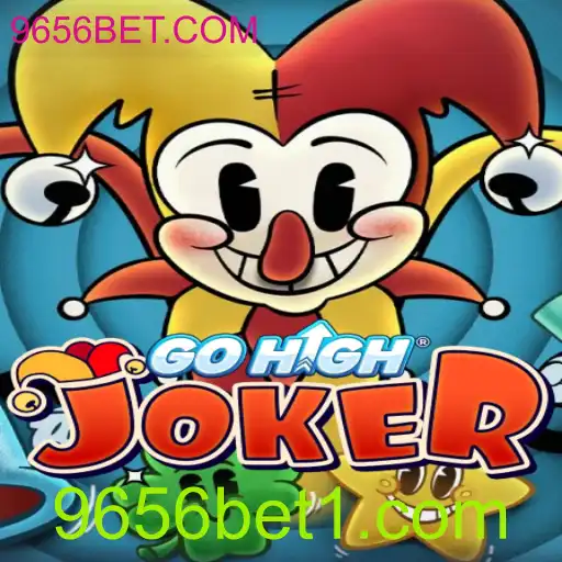 Descubra o Mundo Empolgante de GoHighJoker