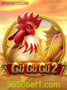 Desvendando o Mundo de GuGuGu2: O Jogo de Azar Que Conquista as Massas