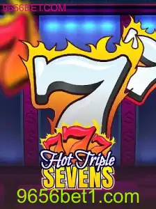 Explorando HotTripleSevens: Um Mergulho no Mundo dos Cassinos Online
