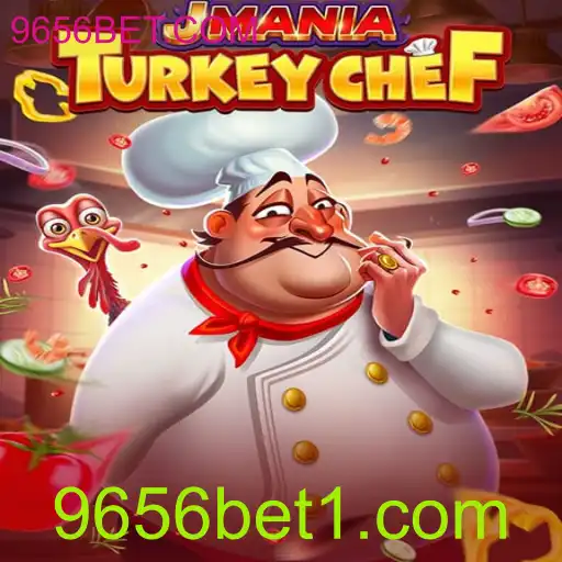 Explorando JManiaTurkeyChef: O Jogo Que Está Conquistando o Mundo