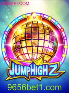 Explorando o Mundo do Jogo JumpHigh2