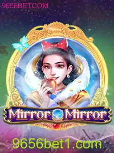 Desvendando o Mundo de MirrorMirror: Segredos e Estratégias do Jogo