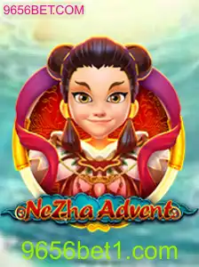 Explorando o Mundo de NeZhaAdvent: Um Mergulho no Universo Aventureiro do Jogo