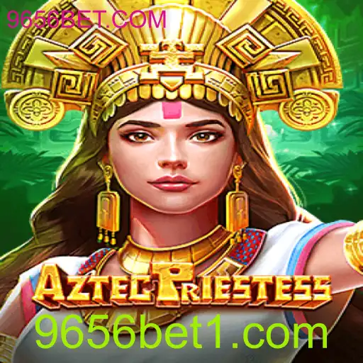 Descubra AztecPriestess: O Fascinante Jogo de Aventura