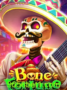 Explorando o Fascinante Mundo de BoneFortune: Descubra as Regras e Estratégias