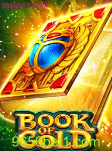 Explorando o Fascinante Mundo de BookofGold: Jogue e Descubra!