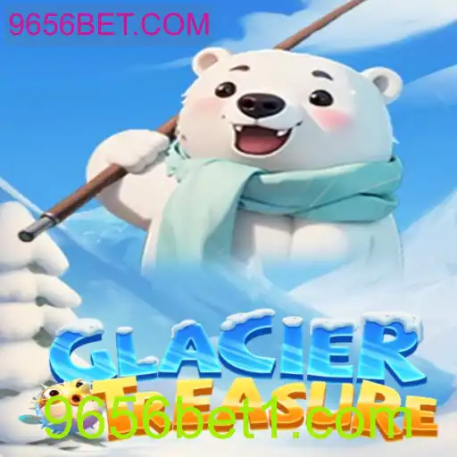 Descubra os Segredos do Jogo GlacierTreasure