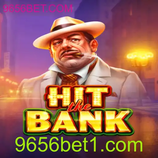 Descubra o Empolgante Mundo de HitTheBank: Sua Nova Aventura de Cassino Online
