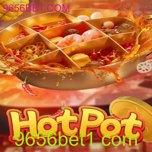 Descubra o Universo de Hotpot: Como Jogar e Regras Essenciais