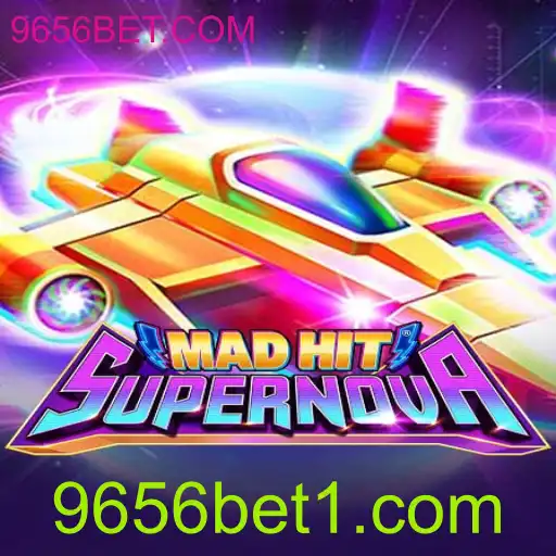 Descubra o Mundo do Jogo MadHitSupernova e Suas Regras