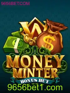 Explorando o Dinâmico Mundo de MoneyMinterBonusBuy: Uma Jornada pelo 9656BET.COM