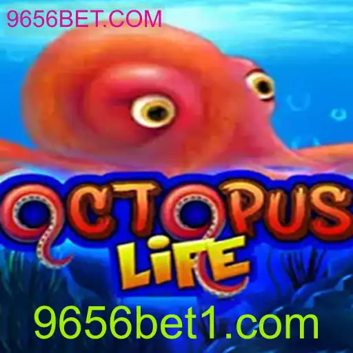 Descubra o Fascinante Mundo de OctopusLife: Um Jogo Inovador