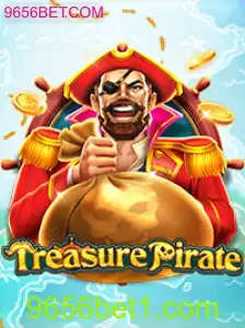 Explorando o Mundo de TreasurePirate: Regras e Estratégias do Jogo de Aventuras