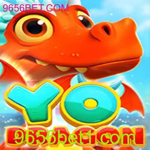 Descubra o Fascinante Mundo de YoDragon no 9656BET.COM