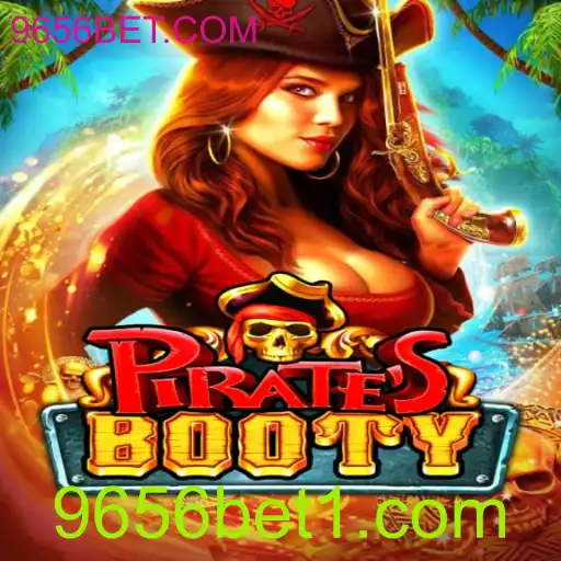 Descubra a Emocionante Aventura de PiratesBooty