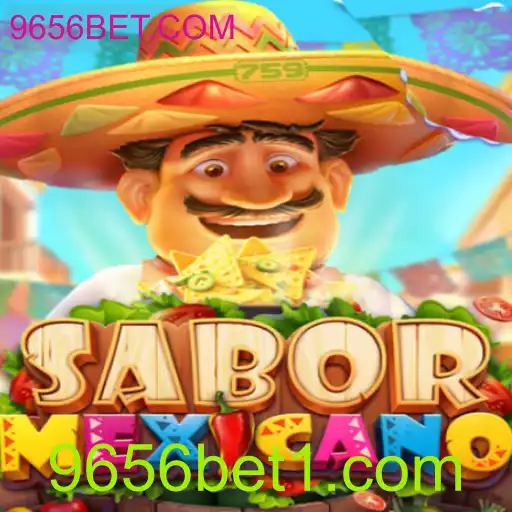 Explorando o Jogo 'SaborMexicano': Regras, Estratégias e Atualidades