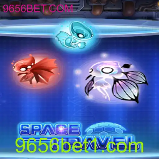 Explorando o Universo com SpaceTravel
