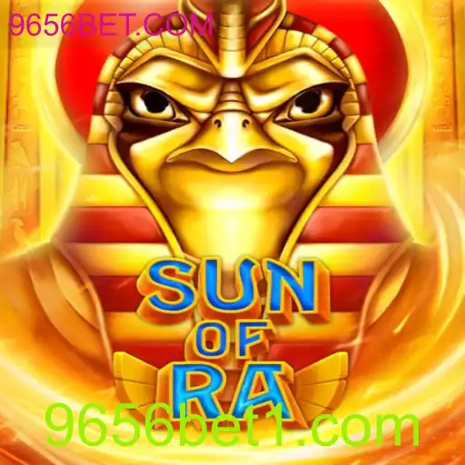 Explorando o Fascinante Mundo de SunofRa: O Novo Fenômeno dos Cassinos Online