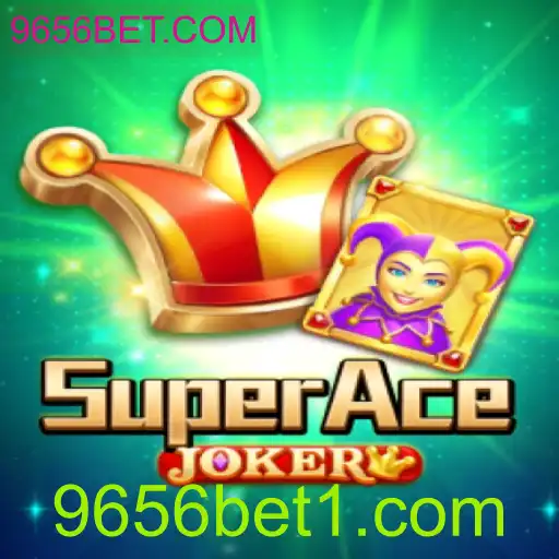 Explorando o Universo de SuperAceJoker: Um Mergulho nas Regras e Dinâmicas