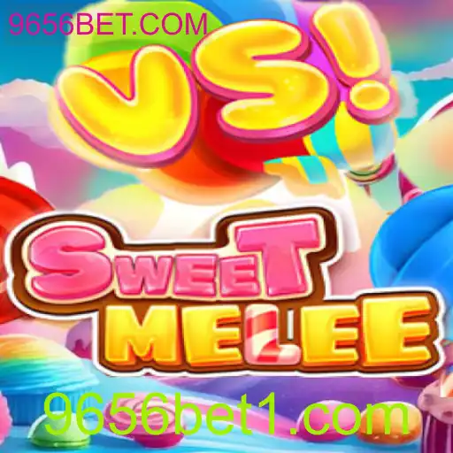 Explorando o Fascinante Jogo SweetMelee e Sua Evolução