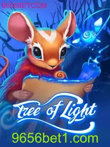 Explorando o Mundo Encantador de TreeofLight: Tudo Sobre o Jogo e Como Jogar
