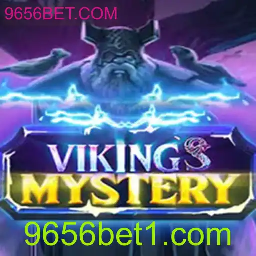 Explorando o Mundo do VikingsMystery: Uma Nova Era de Aventuras