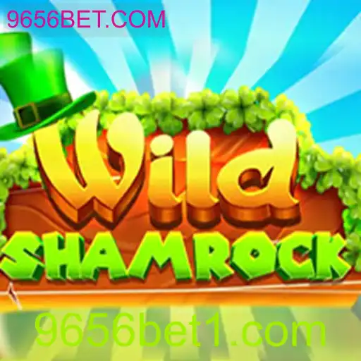 Explorando o Intrigante Mundo de WildShamrock