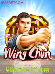 Explorando WingChun: Um Jogo Inovador no Universo de Entretenimento Digital