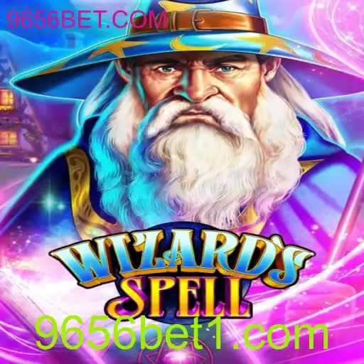 WizardsSpell: Descubra o Mundo Mágico do Novo Jogo Online