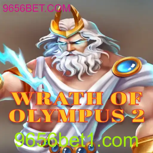 Descubra o Mundo Épico de WrathofOlympus2: Um Guia Completo para Jogadores