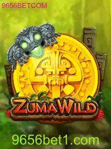 Descubra o Fascinante Jogo ZumaWild no 9656BET.COM
